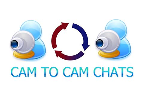 cam to cam roulette